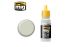 Акриловая краска - FS-36622 Gray (A.MIG-0226)