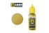 Акрилова фарба - Жовтий камуфляжний (A.MIG-0275)