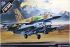 F-16I Sufa (Academy 12105) 1/32