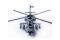 AH-64A ANG South Carolina (Academy 12129) 1/35 AH-64A ANG South Carolina (Academy 12129) 1/35