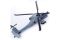 AH-64A ANG South Carolina (Academy 12129) 1/35 AH-64A ANG South Carolina (Academy 12129) 1/35