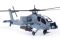 AH-64A ANG South Carolina (Academy 12129) 1/35 AH-64A ANG South Carolina (Academy 12129) 1/35