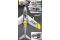 F-86F "The Huff" (Academy 12234) 1/48