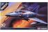 Mirage III C (Academy 12247) 1/48 Mirage III C (Academy 12247) 1/48