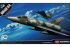 Mirage III R (Academy 12248) 1/48