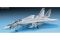 F-14A (Academy 12253) 1/48 F-14A (Academy 12253) 1/48