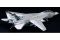 F-14A (Academy 12253) 1/48 F-14A (Academy 12253) 1/48