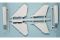 F-14A (Academy 12253) 1/48 F-14A (Academy 12253) 1/48