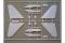 M-29A Fulcrum A (Academy 12263) 1/48