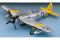 P-47N Special "Expected Goose" (Academy 12281) 1/48