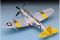 P-47N Special "Expected Goose" (Academy 12281) 1/48