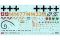 Messerschmitt Bf109G-6/G-2 "JG 27" (Academy 12321) 1/48