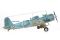 SB2U-3 "Битва за Мідвей" (Academy 12324) 1/48