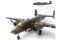 B-25C/D "European Theatre" (Academy 12339) 1/48
