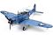 SBD-3 "Battle of Midway" (Academy 12345) 1/48