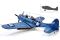 SBD-3 "Battle of Midway" (Academy 12345) 1/48
