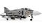 USMC F-4J Phantom II "VMFA-333 Fighting Shamrocks" (Academy 12356) 1/48