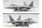 F-22A (Academy 12423 ) 1/72 F-22A (Academy 12423 ) 1/72