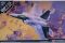 F-22A (Academy 12423 ) 1/72 F-22A (Academy 12423 ) 1/72