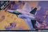 F-22A (Academy 12423 ) 1/72 F-22A (Academy 12423 ) 1/72