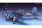 F4U-1 (Academy 12457) 1/72