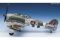 Hawker Typhoon Mk.Ib (Academy 12462) 1/72 Hawker Typhoon Mk.Ib (Academy 12462) 1/72