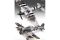 Hawker Typhoon Mk.Ib (Academy 12462) 1/72 Hawker Typhoon Mk.Ib (Academy 12462) 1/72