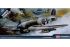 Hawker Typhoon Mk.Ib (Academy 12462) 1/72 Hawker Typhoon Mk.Ib (Academy 12462) 1/72