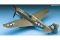P-40M/N (Academy 12465) 1/72