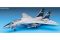 F-14A (Academy 12471) 1/72 F-14A (Academy 12471) 1/72