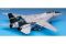 F-14A (Academy 12471) 1/72 F-14A (Academy 12471) 1/72
