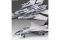 F-14A (Academy 12471) 1/72 F-14A (Academy 12471) 1/72