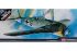 Focke-Wulf FW190A-6/8 (Academy 12480) 1/72