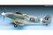 Spitfire MK.XIVc (Academy 12484) 1/72