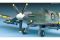 Spitfire MK.XIVc (Academy 12484) 1/72