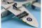 Spitfire MK.XIVc (Academy 12484) 1/72
