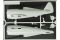 P-47D "Razorback" (Academy 12492) 1/72