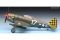 P-47D "Razorback" (Academy 12492) 1/72