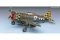 P-47D "Razorback" (Academy 12492) 1/72