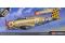 P-47D "Razorback" (Academy 12492) 1/72