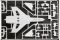 F-4J 'Showtime 100' (Academy 12515) 1/72 F-4J 'Showtime 100' (Academy 12515) 1/72