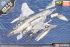 F-4J 'Showtime 100' (Academy 12515) 1/72 F-4J 'Showtime 100' (Academy 12515) 1/72