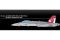 F/A-18A+ "VMFA-232 Red Devils" (Academy 12520) 1/72