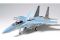 F-15C MSIP II (Academy 12531) 1/72