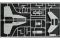 F/A-18F 'VFA-103 Jolly Rogers' (Academy 12535) 1/72