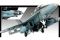 F/A-18F 'VFA-103 Jolly Rogers' (Academy 12535) 1/72