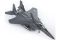 F-15K "Slam Eagle" (Academy 12554) 1/72