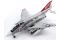 F-4J "VMFA-232 Red Devils" (Academy 12556) 1/72