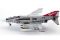 F-4J "VMFA-232 Red Devils" (Academy 12556) 1/72