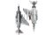 F-4J "VMFA-232 Red Devils" (Academy 12556) 1/72